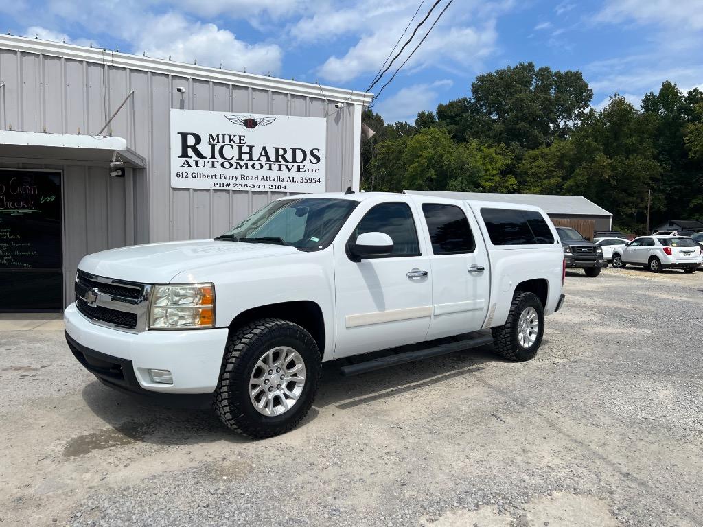 chevrolet silverado 1500 2008 3GCEC13J68G221424 image chevrolet silverado 1500 2008 3GCEC13J68G221424 image